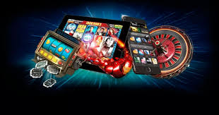 Онлайн казино Casino Orca88