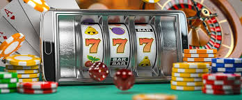 Онлайн казино Casino Orca88