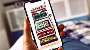 Вход на официальный сайт Casino Orca88